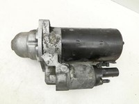 VW Phaeton 3D GP1 07-10 TDI 3,0 171KW Autom Anlasser Starter VW Phaeton 3D GP1 07-10 23.04.2007 059911024D gebraucht Vorschau 2