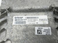 Ford Mondeo 5 V 14-19 Hybrid 2,0 132KW Steuergerät ECU für Motor Motorsteuergerät Ford Mondeo 5 V 14-19 06.06.2016... Vorschau 2