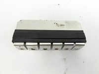 VW Golf VII 7 Variant 13-17 TDI 1,6 81KW Brücke für Batterie Stromverteilung VW Golf VII 7 Variant 13-17 09.05.2016... Vorschau 2