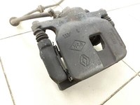 Renault Scenic IV 16-21 Tce 1,3 120KW Bremssattel Bremszange Vorne Rechts Renault Scenic IV 16-21 29.05.2018 gebraucht Vorschau 5