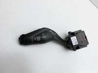 Ford S-Max II CK 15-19 Blinkerschalter Lenkstockschalter Blinker Ford S-Max II CK 15-19 19.12.2015 EG9T-13335-FAW... Vorschau 2