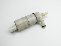 Mercedes W245 B200 05-08 Waschwasserpumpe Wischwasserpumpe Waschpumpe Vorne Mercedes W245 B200 05-08 17.03.2006... Vorschau 2