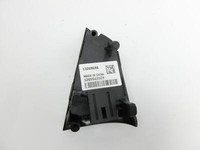 Opel Astra J 12-18 Lenkradschalter Multifunktionstasten Lenkrad Schalter Control Rechts Opel Astra J 12-18... Vorschau 5