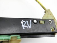 Audi A4 8K B8 11-15 Kombi Kabelbaum für Tür und Fensterheber Rechts Vorne Audi A4 8K B8 11-15 13.08.2014 8K0837462D... Vorschau 5