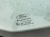Ford Galaxy WA6 06-10 RV Dreieck Seitenscheibe Türscheibe Rechts Vorne Ford Galaxy WA6 06-10 26.09.2008 gebraucht Vorschau 3
