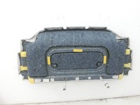 Fiat Doblo II 263 10-15 Schalldämmmatte Dämmmatte für Trennwand Hinten Fiat Doblo II 263 10-15 30.05.2011... Vorschau 5