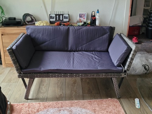 Artikelfoto(s) von einem verifizierten Käufer