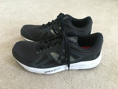 new balance near