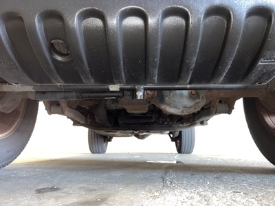 image 1 of engine