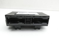 BMW F36 420d 13-17 Steuergerät ECU Modul Klimamodul SG BMW F36 420d 13-17 21.07.2016 9874189 64119874189 6840451-01... Vorschau 4