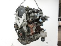 Ford Focus HP 18-22 2,0 110KW YLDA Motor Triebwerk Ford Focus HP 18-22 15.12.2020 HG9Q-6006-EC gebraucht Vorschau 5