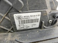 Ford Mondeo IV 4 07-10 Kombi Türschloss m. ZV Stellmotor Links Vorne Ford Mondeo IV 4 07-10 23.10.2008... Vorschau 5