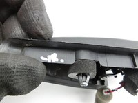 Hyundai I30 FD 07-11 Lautsprecher Hochtöner Rechts Hyundai I30 FD 07-11 27.11.2007 gebraucht Vorschau 6