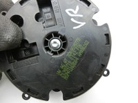 Seat Ibiza 6J 12-15 Stellmotor für Spiegelverstellung Rechts Vorne Seat Ibiza 6J 12-15 01.12.2013 3D0959577B... Vorschau 2