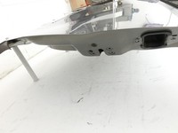 Opel Combo D X12 11-18 Kombi Tür Schiebetür Links Hinten GJM Opel Combo D X12 11-18 09.04.2018 95517778 1246170... Vorschau 6