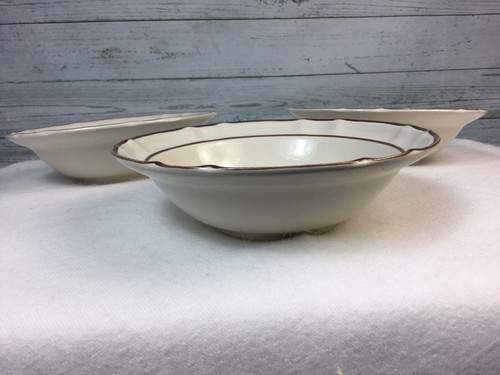 Cumberland Mayblossom - Soup Bowl - 6 3/4