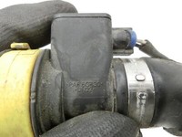 Fiat 500 312 07-15 1,3JTD 70KW Sensor Temperatursensor Fiat 500 312 07-15 29.10.2014 51825684 gebraucht Vorschau 5