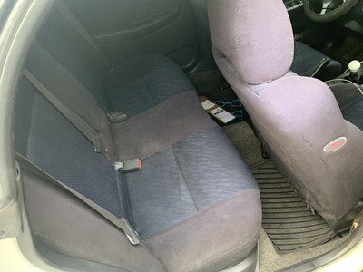 image 7 of interior