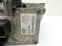 Citroen C4 Grand Picasso 06-10 1997 103KW Steuergerät für Getriebe Actuator Citroen C4 Grand Picasso 06-10... Vorschau 3
