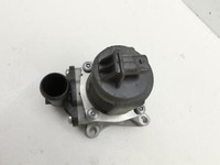 Audi A6 C8 4A 18-23 Hybrid TFSI 2,0 185KW DLGA Abgasrückführventil EGR AGR Ventil Audi A6 C8 4A 18-23 25.09.2020... Vorschau 2