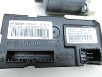 Renault Laguna III K91 11-15 Kombi Fensterhebermotor mit Fensterheber Rechts Vorne Renault Laguna III K91 11-15... Vorschau 5