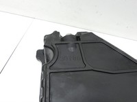 Mercedes S204 W204 11-15  CDI 2,1 125KW 651911 Ölwanne Motorwanne Mercedes S204 W204 11-15 11.05.2012 A6510102913... Vorschau 6
