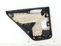 VW Tiguan I 5N 11-16 Türverkleidung Türpappe Rechts Hinten VW Tiguan I 5N 11-16 10.08.2011 5N0867012B gebraucht Vorschau 6