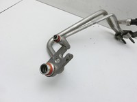 Chrysler 300C LE 04-07 2,7 142KW Klimaschlauch Klimaleitung AC Leitung mit Sensor Chrysler 300C LE 04-07 07.08.2007... Vorschau 2