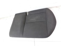 Ford Focus 3 III 11-15 5T Sitzpolster Links f. Rücksitzbank Hinten Ford Focus 3 III 11-15 27.05.2014 gebraucht Vorschau 2