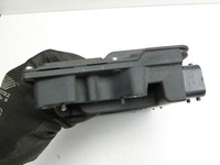 Toyota Corolla E21 18-23 Hybrid 2,0 135KW Steuergerät ECU für Motor Motorsteuergerät Toyota Corolla E21 18-23... Vorschau 6