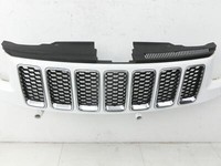 Jeep Grand Cherokee WK2 13-17 Frontgrill Kühlergrill Grill WK14-GS PW7 Jeep Grand Cherokee WK2 13-17 28.08.2014... Vorschau 4