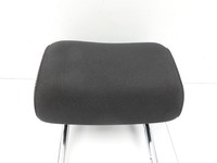 VW Golf VII 7 Variant 13-17 Kopfstütze Rechts oder Links Hinten VW Golf VII 7 Variant 13-17 09.05.2016 5G0885901AC... Vorschau 2