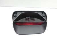 Dacia Sandero II B52 17-20 5T Bremslicht 3te Bremsleuchte für Klappe Dacia Sandero II B52 17-20 05.11.2018 gebraucht Vorschau 2