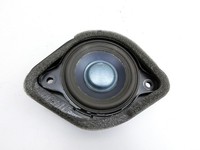 Mercedes GL 500 X164 06-11 Lautsprecher Rechts Hinten Mercedes GL 500 X164 06-11 01.09.2006 A1648201502 7968-AB... Vorschau 6