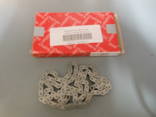 New KTM Comp Belt Bag - 3PW230024600 | eBay