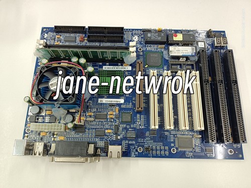 🔥1PC USED FI-RBXAX-EMS01Z/2 (by DHL or Fedex 90days 🔥1PC USED FI-RBXAX-EMS01Z/2 (by DHL or Fedex 90days