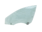 Mercedes CLA 250 C117 13-16 Coupe LVK Seitenscheibe für Tür Fenster Türscheibe Links Vorne Mercedes CLA 250 C117... Vorschau 1