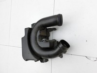 Hyundai I30 PD 20-25 1,0 88KW Luftfilterkasten Luftfiltergehäuse Hyundai I30 PD 20-25 03.11.2017 gebraucht Vorschau 4