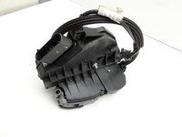 Ford Grand C-Max II 10-15 Türschloss mit ZV Stellmotor Links Vorne Ford Grand C-Max II 10-15 22.05.2012... Vorschau 5