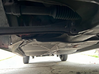 unclassified image 33