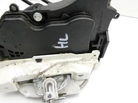 Peugeot 4007 07-12 Türschloss ohne ZV Stellmotor Links Hinten Peugeot 4007 07-12 09.05.2012 gebraucht Vorschau 5