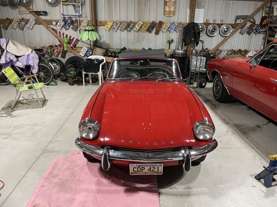 unclassified image 3