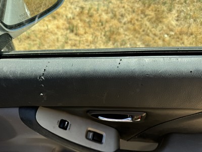 image 1 of interior