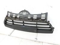 Hyundai IX55 09-11 Lufteinlassgitter für Stoßstange Stoßfänger Vorne Hyundai IX55 09-11 09.02.2012 865223J200 gebraucht Vorschau 4