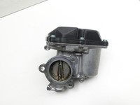 Audi A4 8W B9 19-24 TDI 2,0 140KW DETA Drosselklappe Audi A4 8W B9 19-24 24.10.2019 04L131501B A2C80881400 gebraucht Vorschau 5