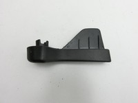 Peugeot 2008 II CMP 23-26 Hebel Entriegelung für Motorhaube Peugeot 2008 II CMP 23-26 20.20.2020 gebraucht Vorschau 3