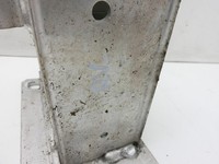 Audi Q5 8R 12-16 Pralldämpfer für Stoßstange Querträger Rechts Vorne Audi Q5 8R 12-16 04.10.2016 8R0807134C gebraucht Vorschau 7