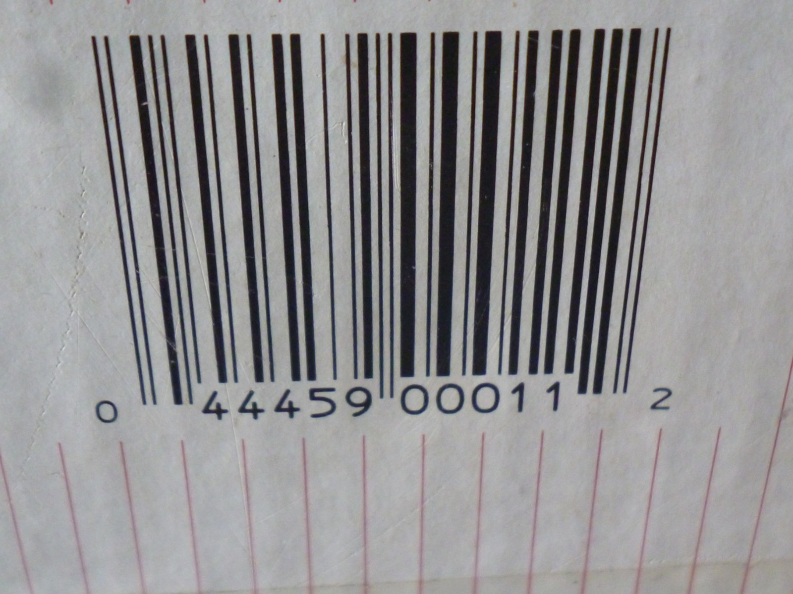 WEN The Detailer 11-Inch Portable Auto Electric Orbital Car Waxer Made in USA