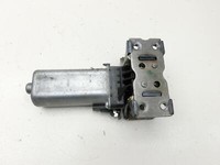 Citroen C5 08-12 Stellmotor für Elektrische Sitzverstellung Rechts Citroen C5 08-12 29.01.2008 D3307.01 9695739134... Vorschau 5