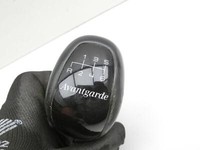 Mercedes A209 CLK200 05-09 1,8 120KW Autom Schaltknauf Schaltsack Avantgarde Mercedes A209 CLK200 05-09 05.05.2004... Vorschau 4